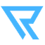RiskVoid Logo