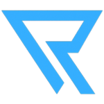 Context-Aware Intelligence logo