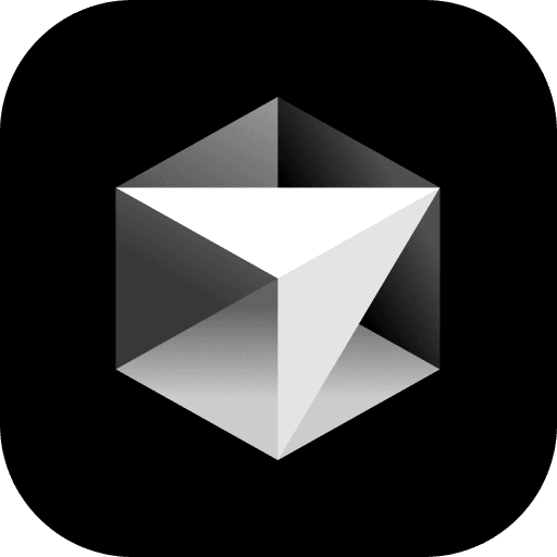 Cursor Extension logo